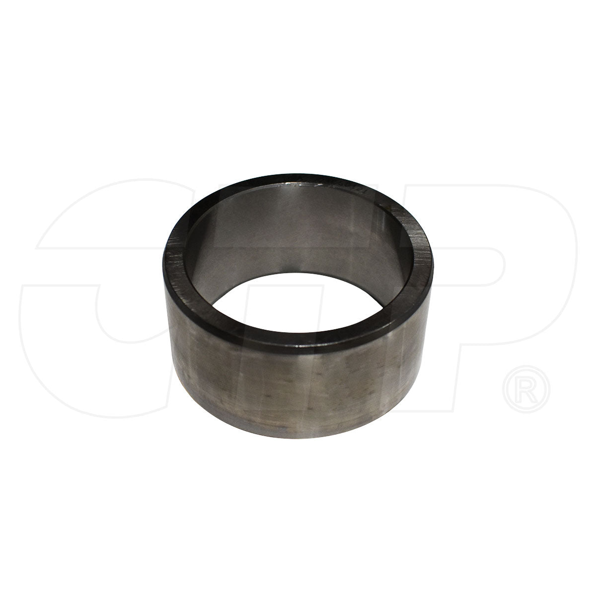 2F5959 Race Fits Caterpillar Models