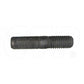 2F7036 Stud Fits Caterpillar Models