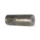 2F7647 Shaft Fits Caterpillar Models