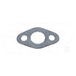 2F7761 Gasket Fits Caterpillar Models