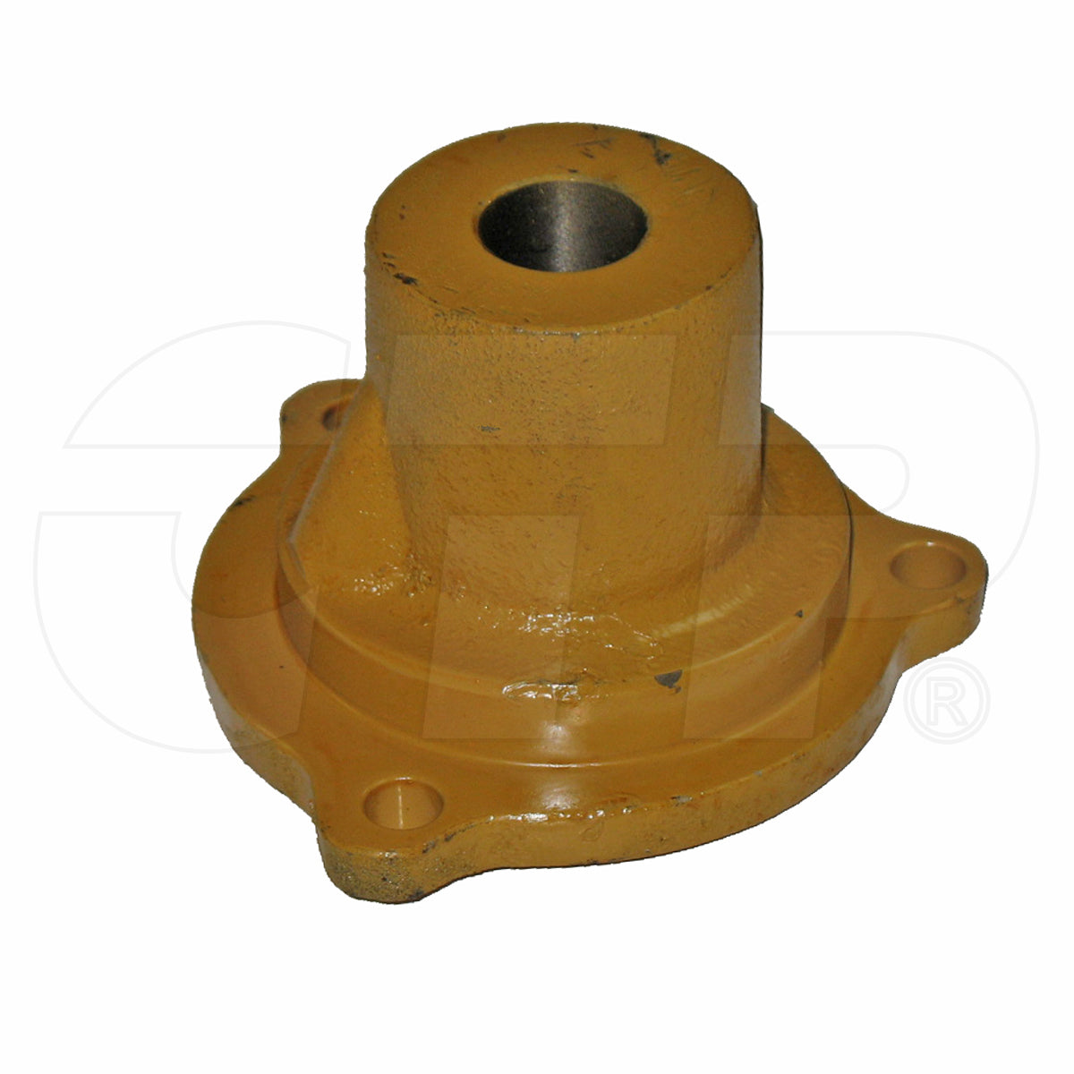 2F7999 Bearing Fits Caterpillar Models