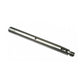 2F8001 Shaft Fits Caterpillar Models
