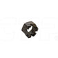 2F8057 Nut-Slotted Fits Caterpillar Models