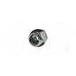 2F8616 Locknut Fits Caterpillar Models