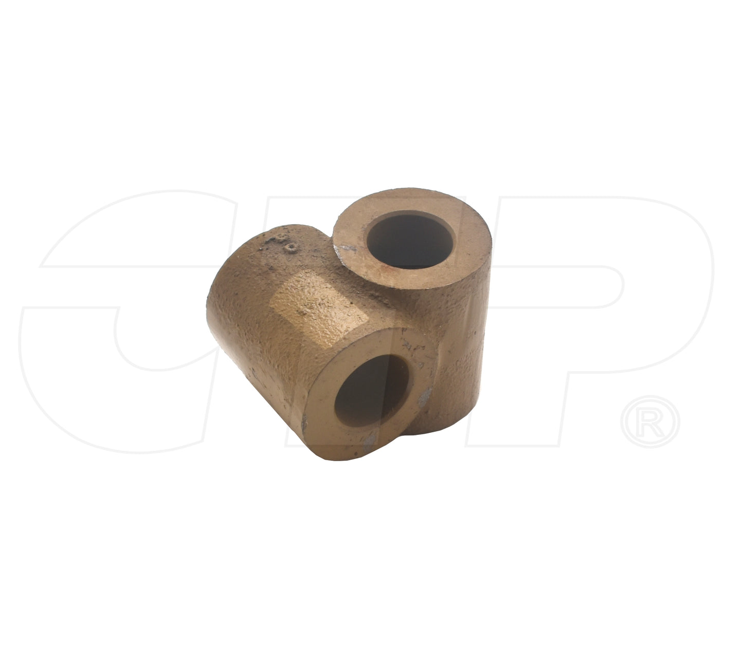2F9047 Block Fits Caterpillar Models