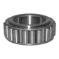 2F9063 Bearing Fits Caterpillar Models
