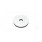 2G0493 Washer-Retaining Fits Caterpillar Models