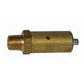 2G1034 Valve Safety Fits Caterpillar Models