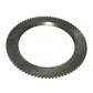 2G1084 Disc-Friction Fits Caterpillar Models