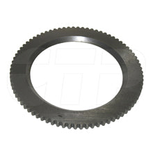 2G1084 Disc-Friction Fits Caterpillar Models