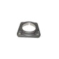 2G2858 Cap-Drawbar Fits Caterpillar Models