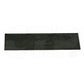 2G2946 Shim (1.52-Mm Thk) Fits Caterpillar Models