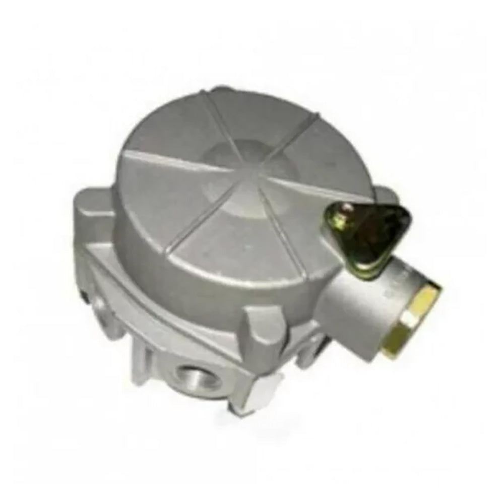 2G3537 Valve-Relay Fits Caterpillar Models