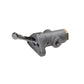 2G3594 Valve- Toggle Fits Caterpillar Models