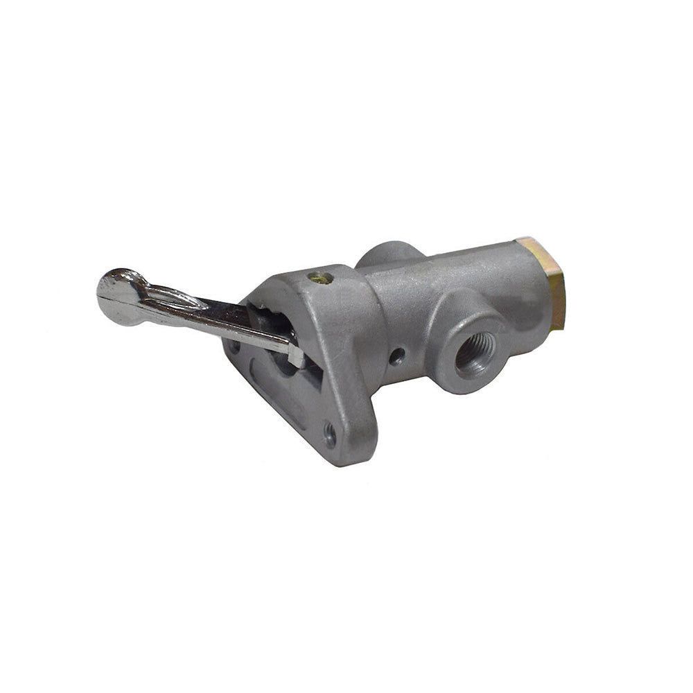 2G3594 Valve- Toggle Fits Caterpillar Models