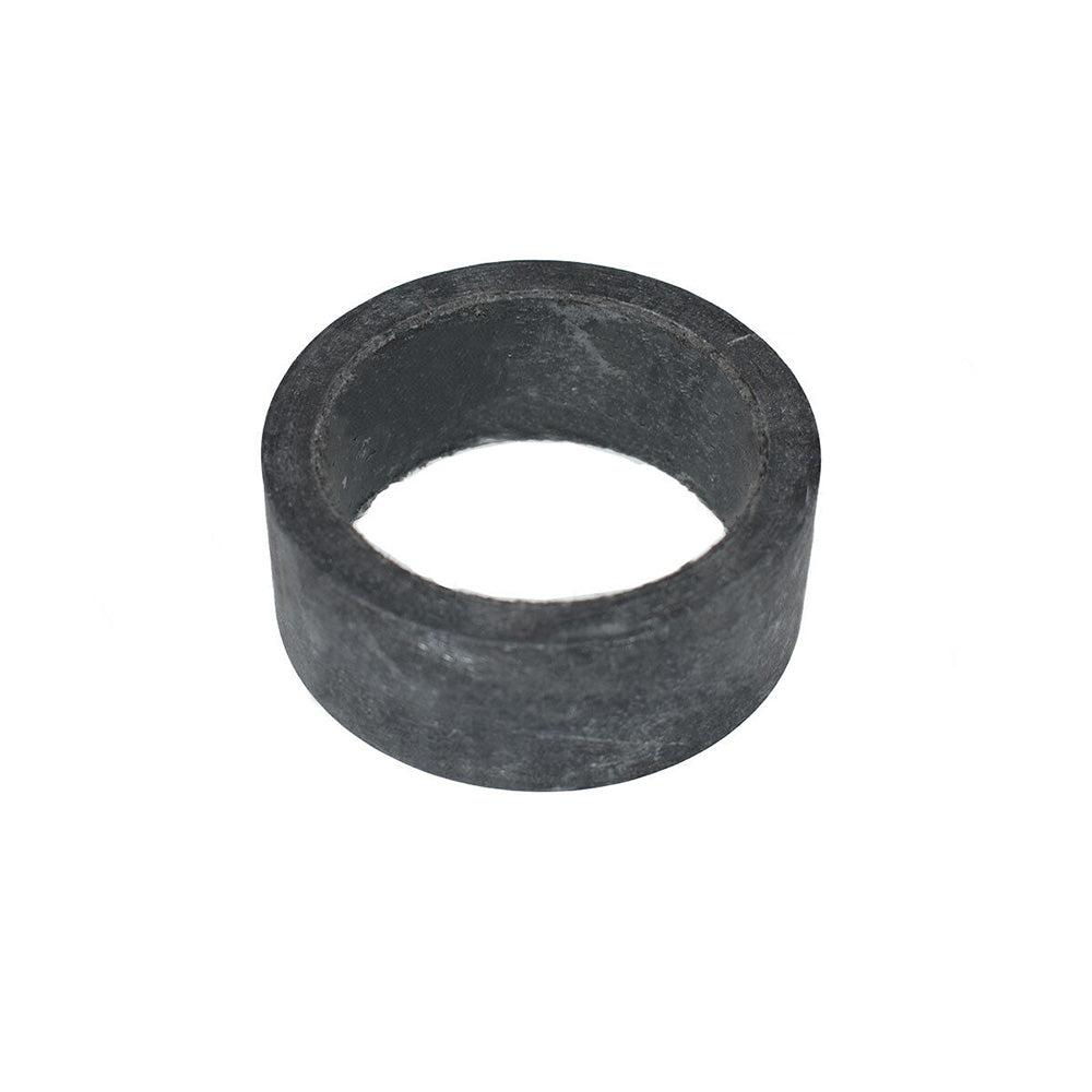 2G3686 Bearing-Composite Fits Caterpillar Models