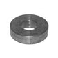 2G3967 Spacer Fits Caterpillar Models