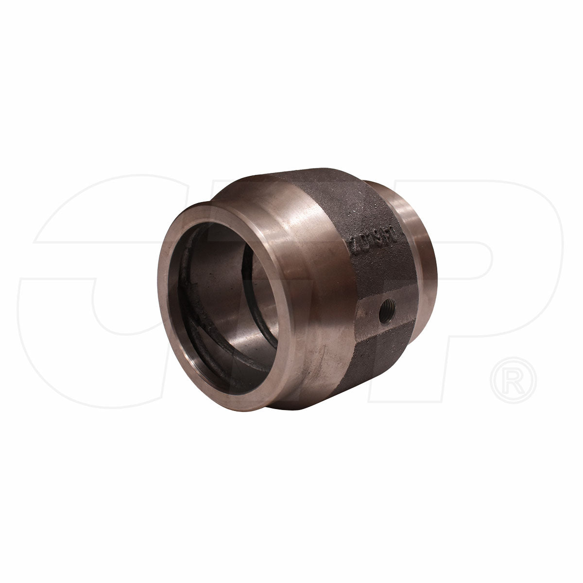 2G4187 Shell Fits Caterpillar Models