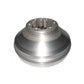 2G5369 Piston Fits Caterpillar Models