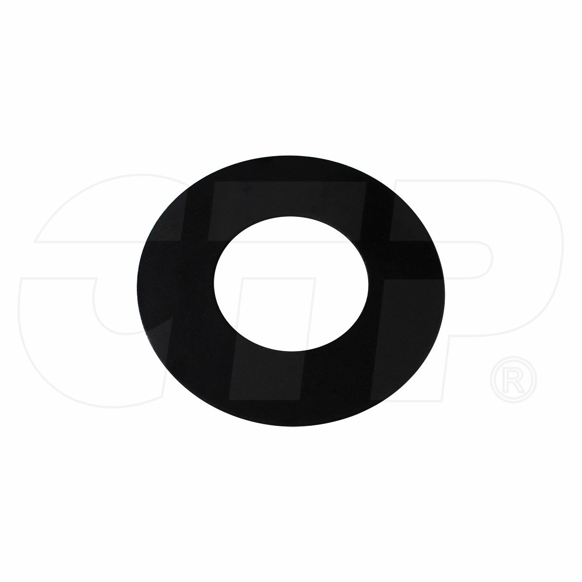 2G5673 Washer Fits Caterpillar Models