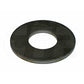 2G5675 Washer Fits Caterpillar Models