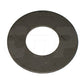 2G5676 Washer Fits Caterpillar Models