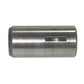 2G5726 Pin Fits Caterpillar Models