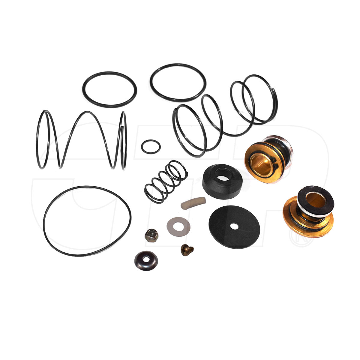 2G6285 Valve Kit Fits Caterpillar Models
