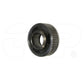2G6337 Hub Fits Caterpillar Models