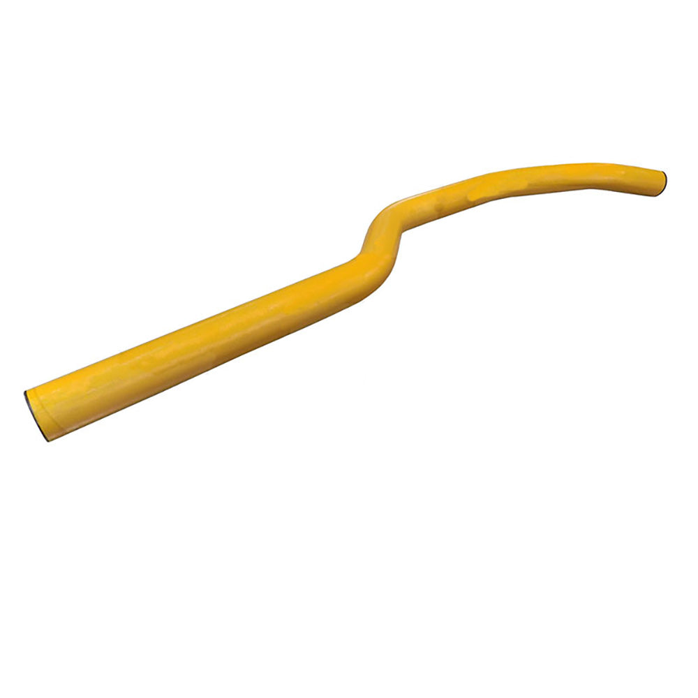 New Aftermarket Replacement 2G6384 Tube Fits Caterpillar 12G 130G 140G 160G