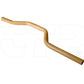 2G6385 Tube Fits Caterpillar Models