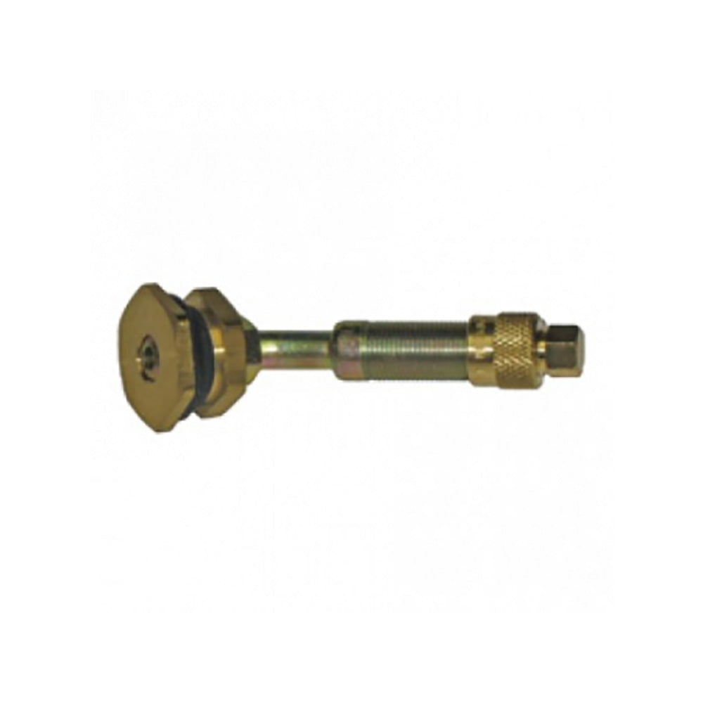 2G6595 Valve G Tire Fits Caterpillar Models