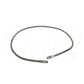2G6743 Hose Fits Caterpillar Models