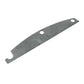 2G6793 Shim Fits Caterpillar Models