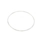 2G7003 Seal-Ring Fits Caterpillar Models