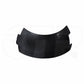 2G7463 Insert Fits Caterpillar Models