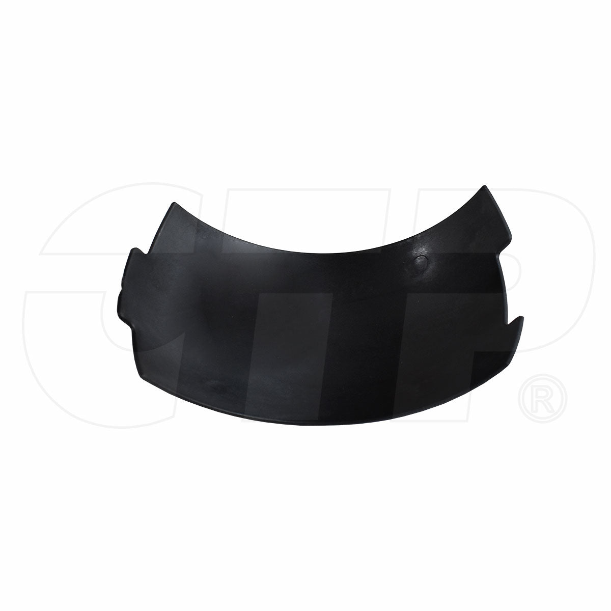 2G7463 Insert Fits Caterpillar Models