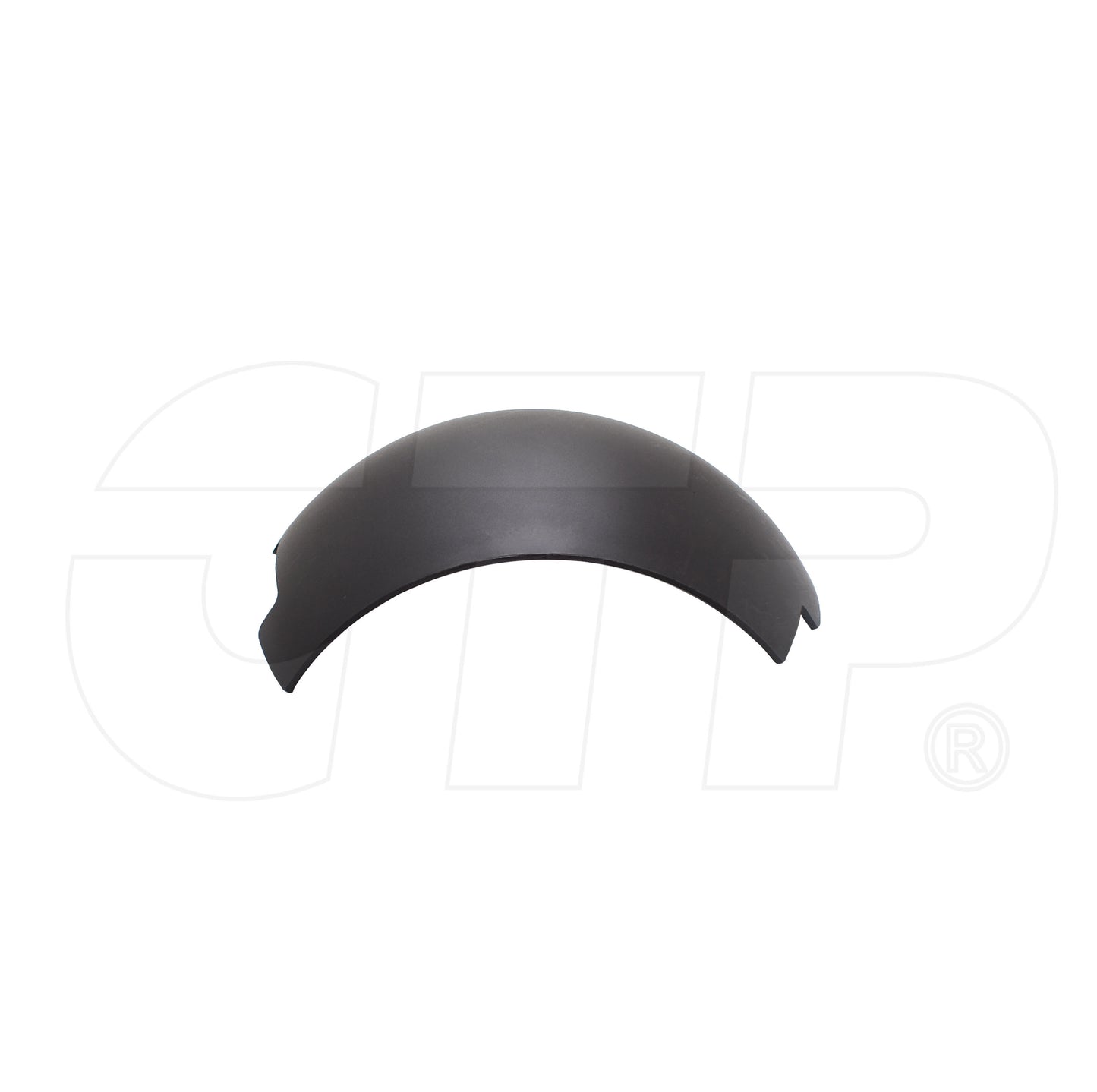 2G7464 Insert Fits Caterpillar Models