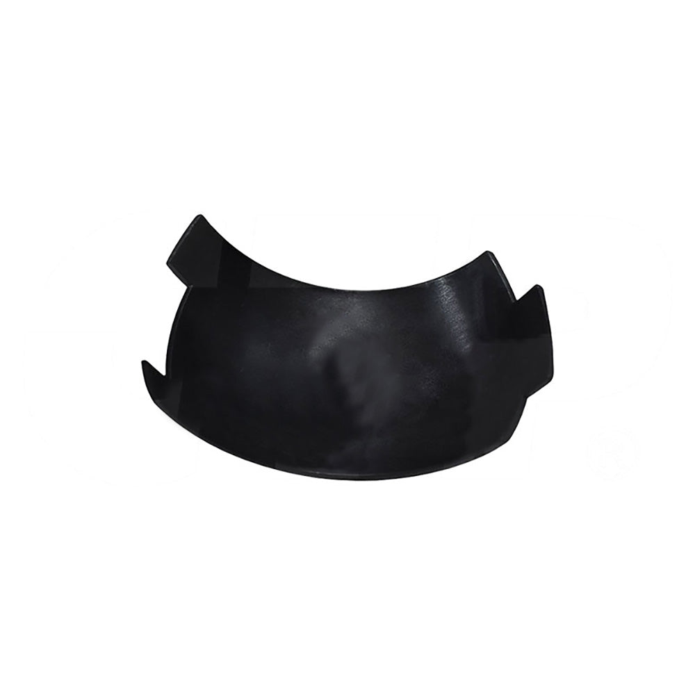 2G7465 Insert Fits Caterpillar Models