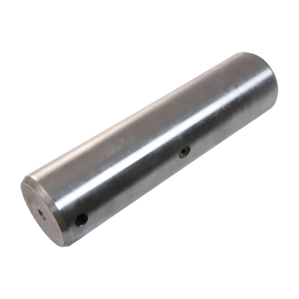 2G8083 Pin Fits Caterpillar Models