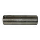 2G8084 Pin Fits Caterpillar Models