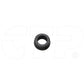 2G8098 Mounting Fits Caterpillar Models