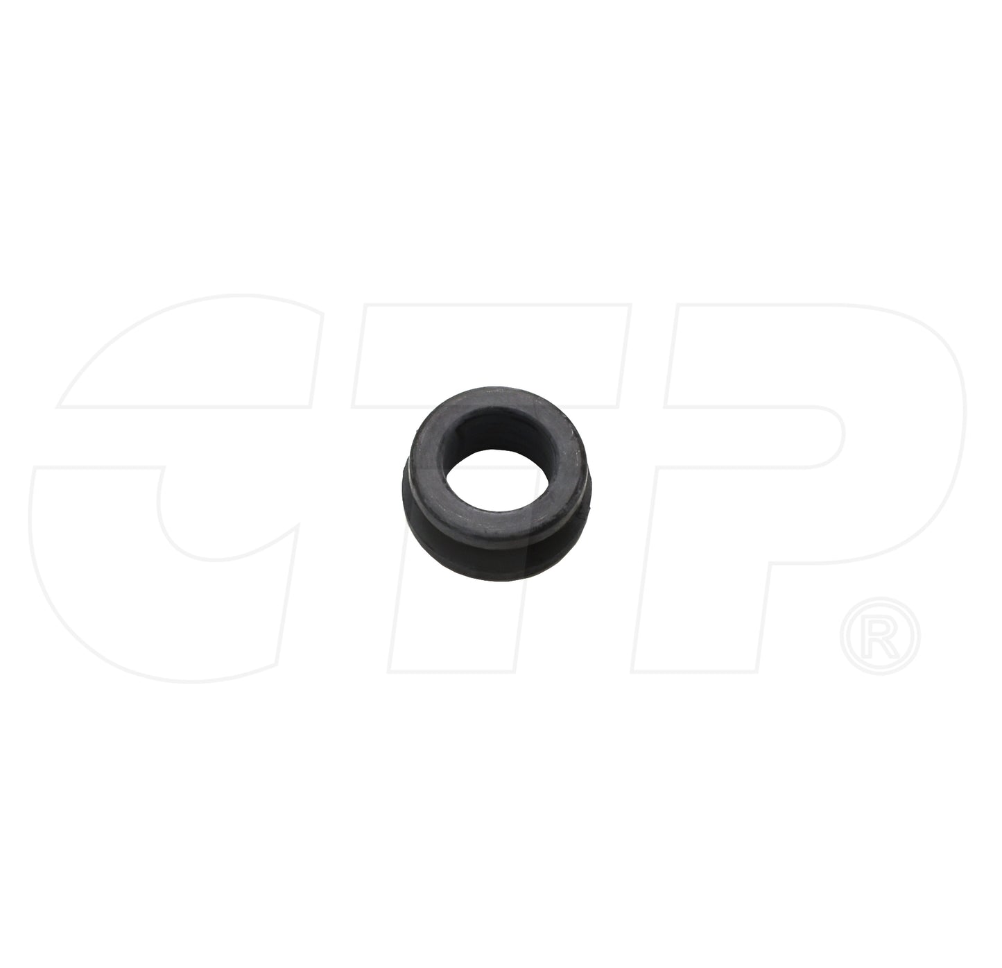 2G8098 Mounting Fits Caterpillar Models