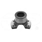 2G8135 Yoke Fits Caterpillar Models