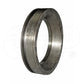 2G8236 Ring Fits Caterpillar Models