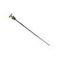 2G8512 Gage-Oil Level Fits Caterpillar 12G 130G 140G 160G