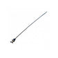 2G8520 Gauge Fits Caterpillar Models