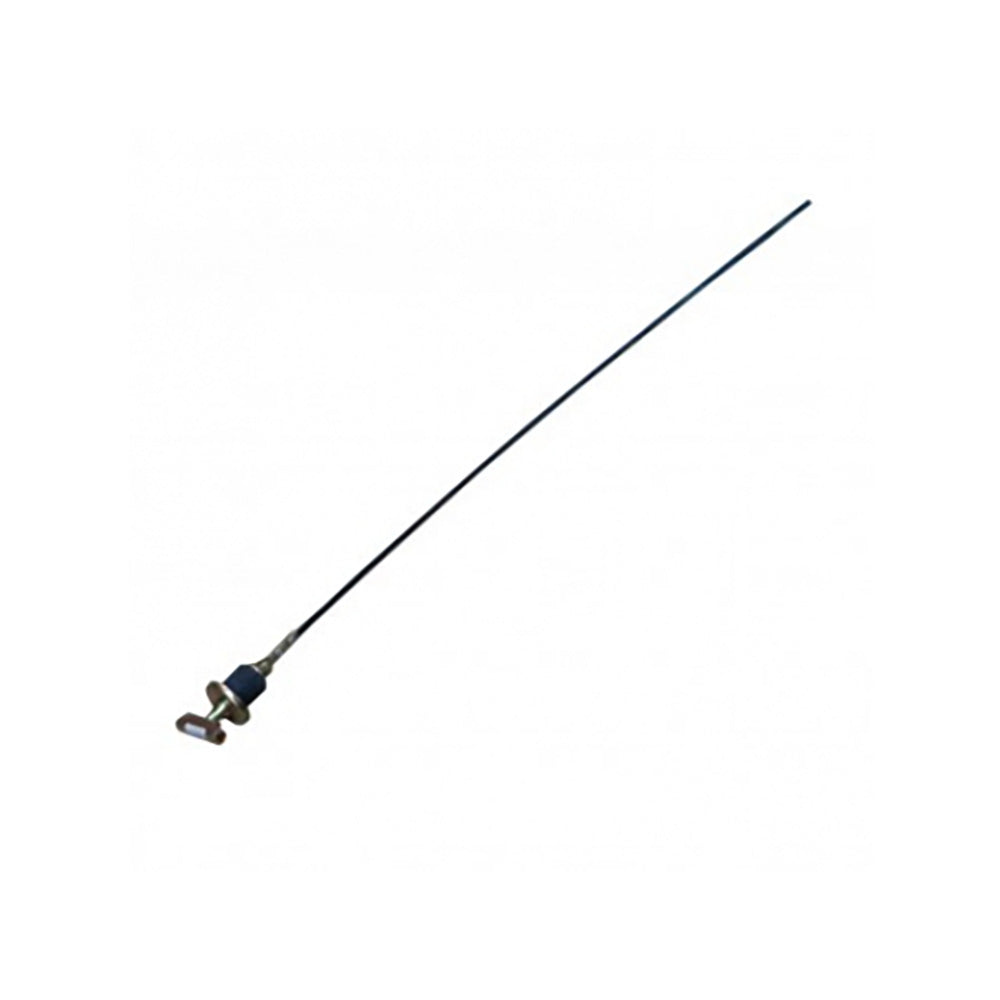 2G8520 Gauge Fits Caterpillar Models