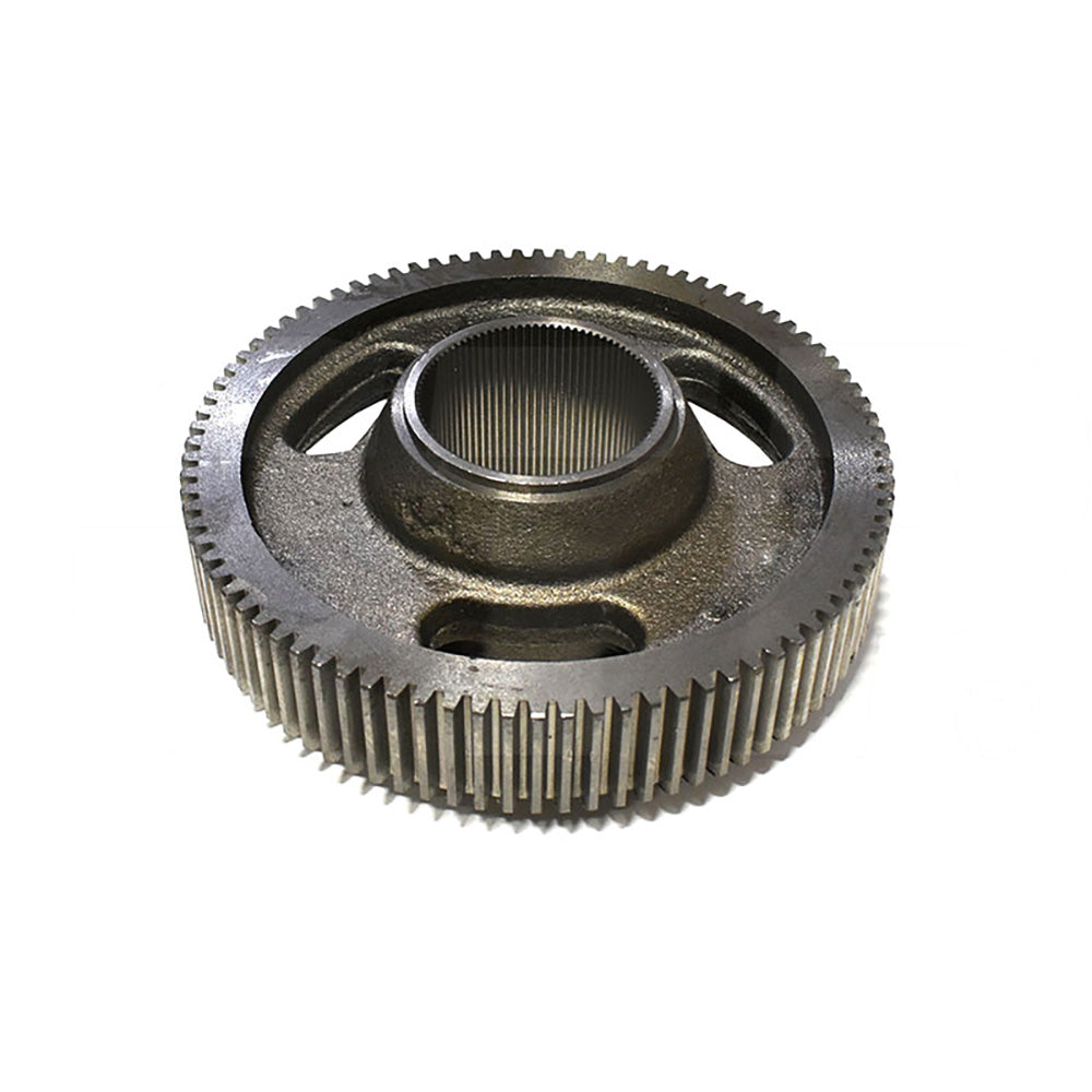 2G8576 Hub Fits Caterpillar Models