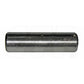 2G8610 Pin Fits Caterpillar Models